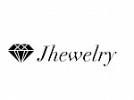 Jhewelry
